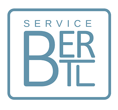 ServiceBertl GmbH