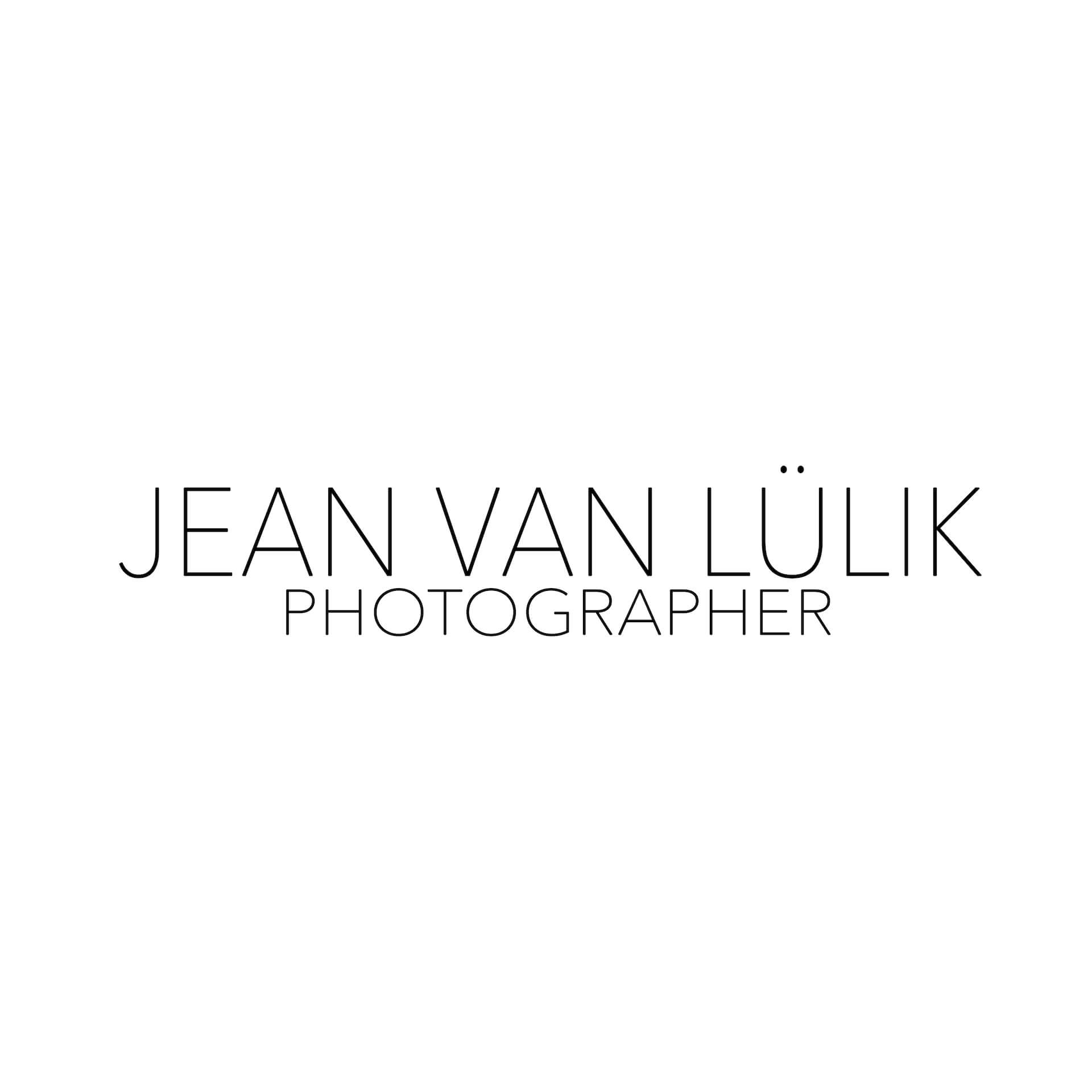 Jean van Lülik