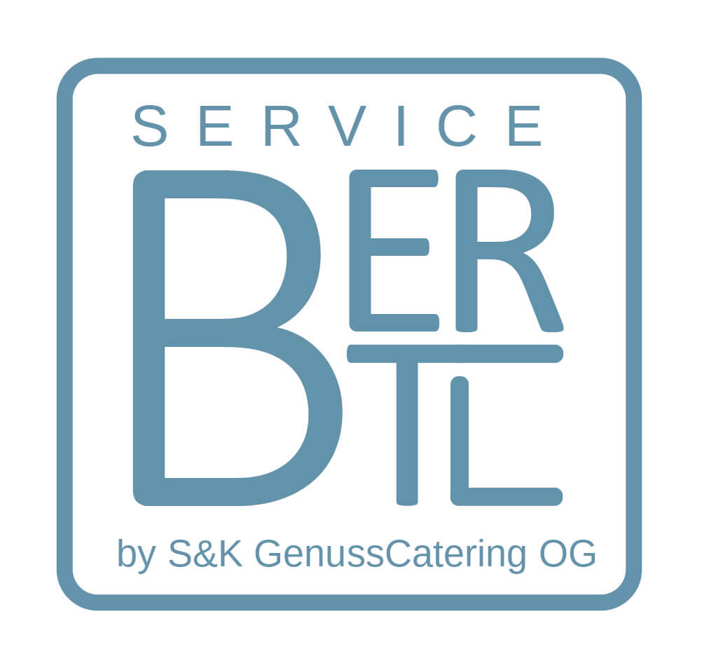 ServiceBertl GmbH