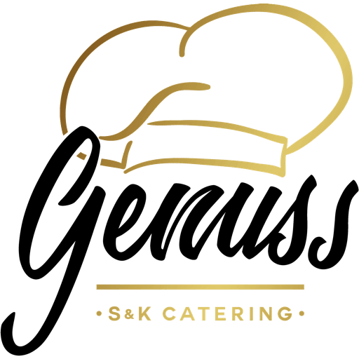 (c) Sk-genusscatering.at