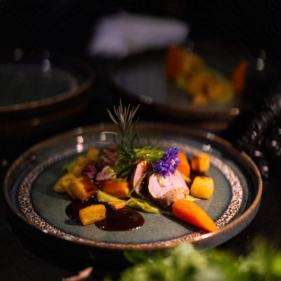 sk-genusscatering.atloipersdorfheiraten (3)